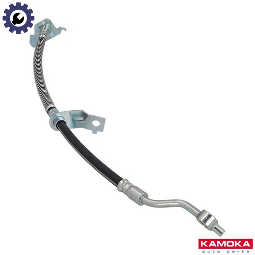 Brake hose 1170577 - hose,