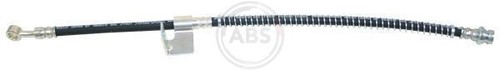 5604 brake hose for - sl,