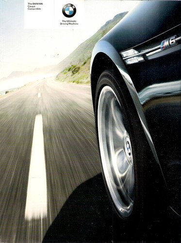 Bmw coupe e63 convertible - &,