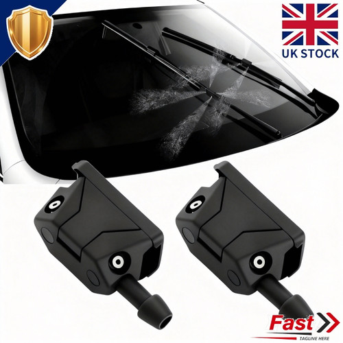 Fit hyundai car windscreen - car,