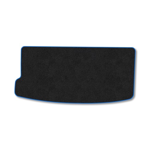 Boot mat hyundai i10 - mat,