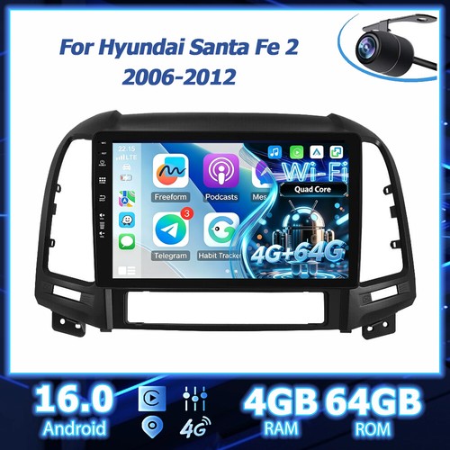 Car stereo gps sat nav - gps,