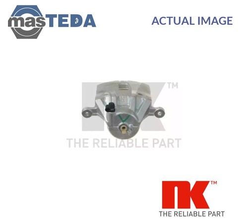 213482 brake caliper - brake, braking