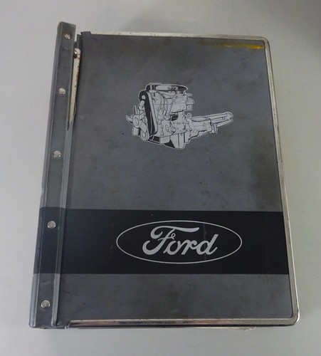 Parts catalog spare - parts, catalog/spare