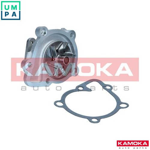 Water pump engine cooling - pump,