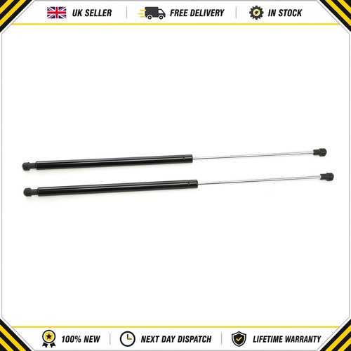 Gas springs car conversion - gas,