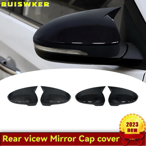 For hyundai tucson - for, 2016
