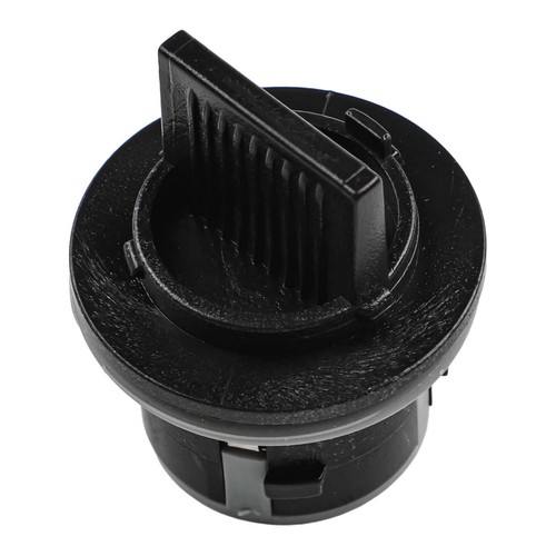 Front lamp holder for turn - front,