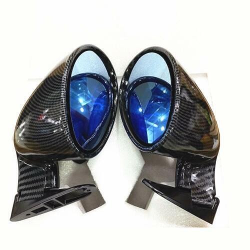 For racing style carbon - racing,