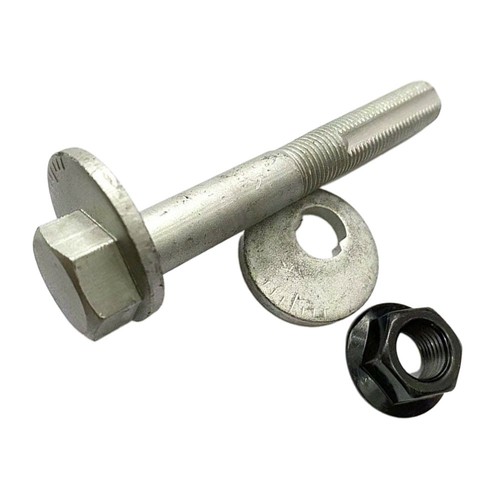 Car repair kit lower control - repair,