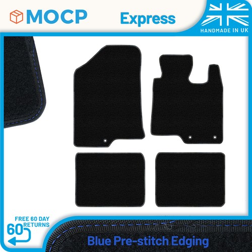 Express with blue - express,