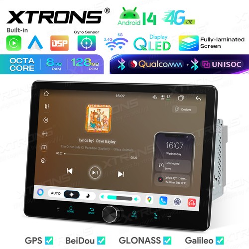 Android 15 car - android,