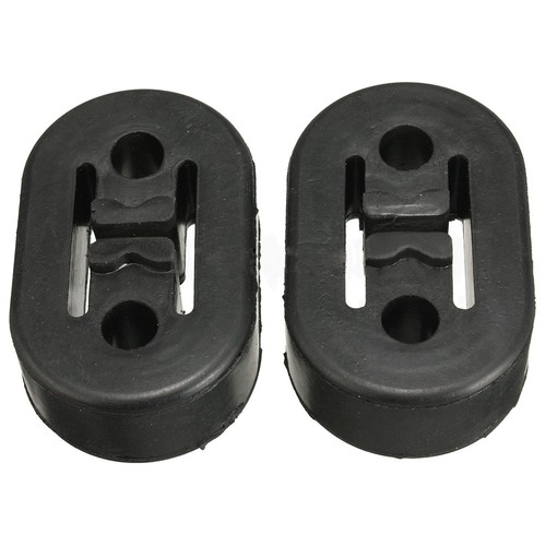 Vehicle car rubber - vehicle,
