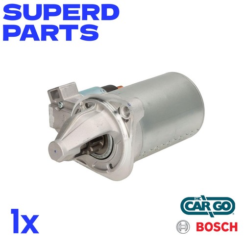 Starter drs0919 for - starter, hyundai