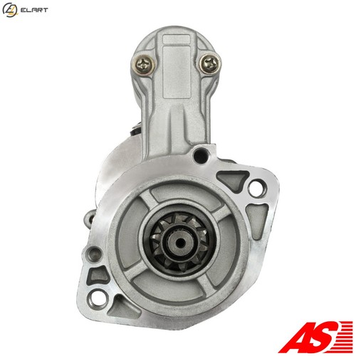 Starter s5046 for hyundai - starter,