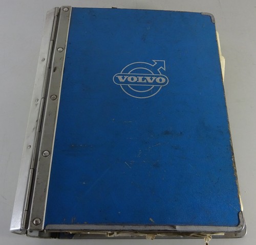 Volvo 140 142 144 145 - , parts