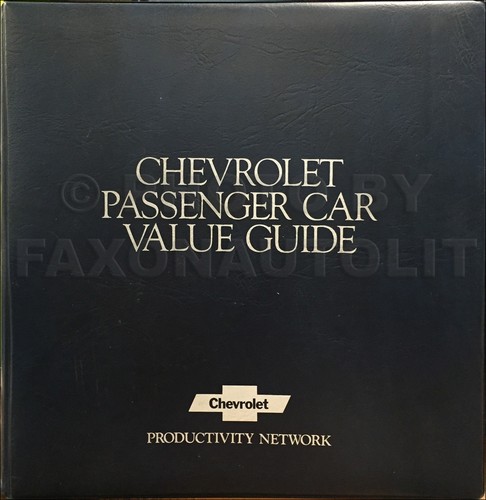 1981 chevy car - car, and