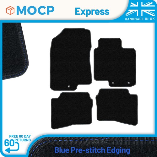 Express with blue - express,