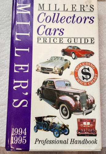 Automobile price guide - automobile,