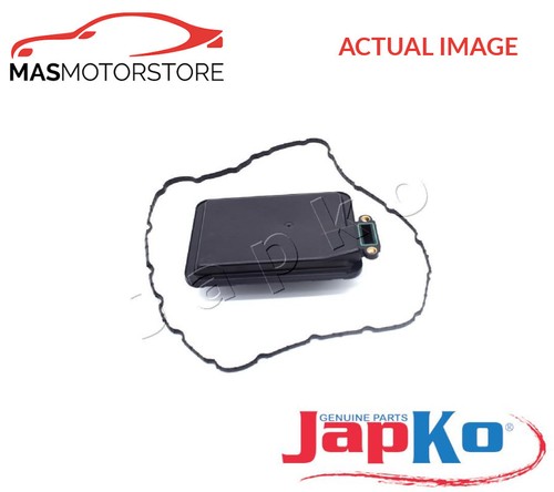 Automatic transmission oil - transmission,