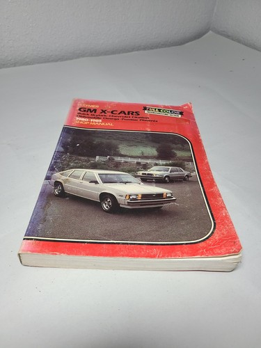Cars skylark citation - gm, (skylark,
