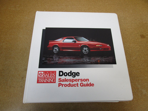 1992 dodge car truck dealer - truck,