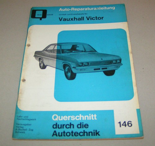 Car repair manual - car,