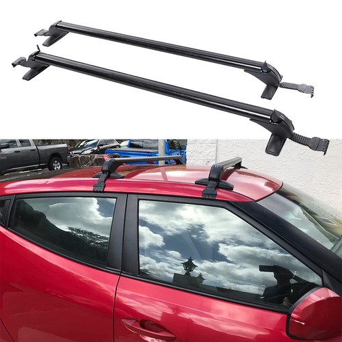 For sedan door - for, hatchback