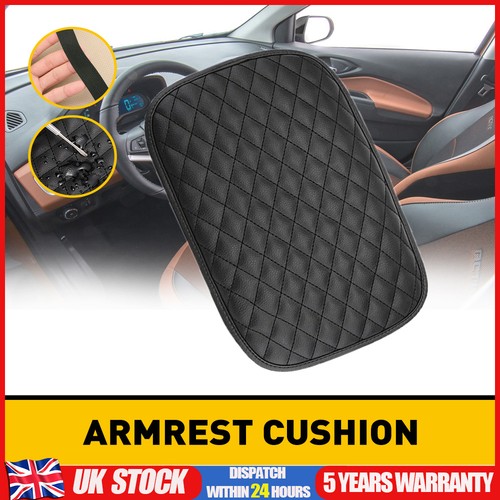 Universal car storage arm rest - universal,