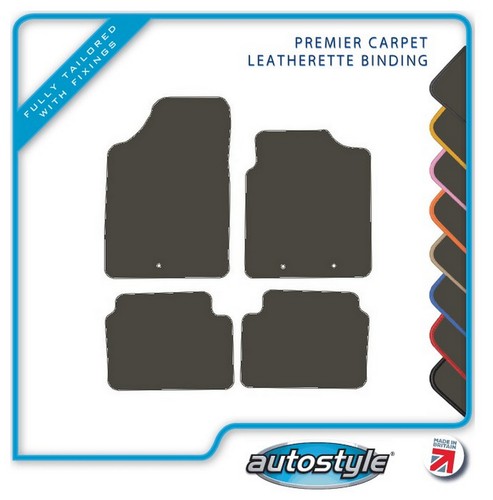 Fits hyundai i10 - hyundai, 2009-2013