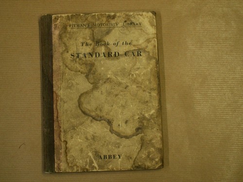 Pitmans book the - pitmans, of