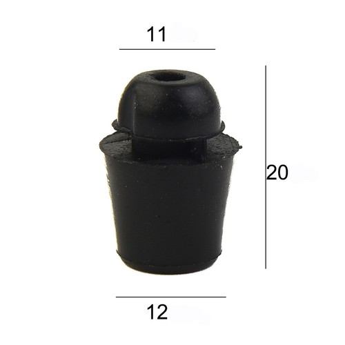 Pcs car door dampers - car,