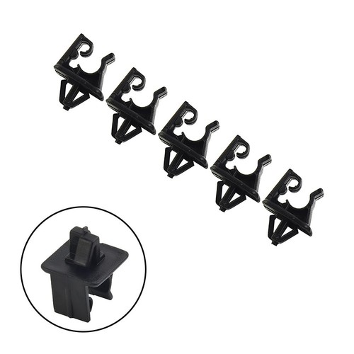 For kia 81174 21010 - for, 81174-21010