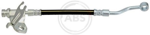 6625 brake hose - 6625, for