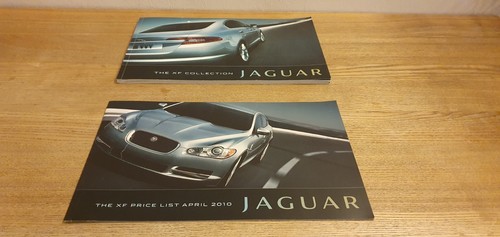 2010 the collection - 2010,