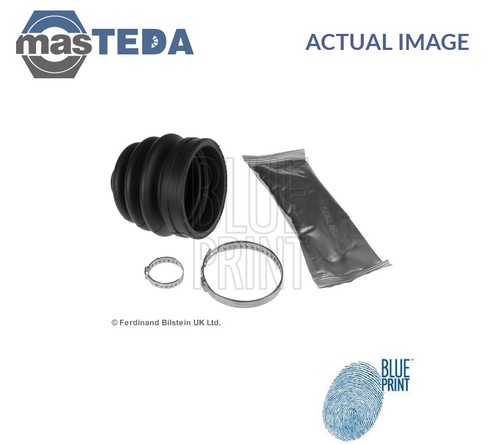 Adn18106 joint boot kit - joint,
