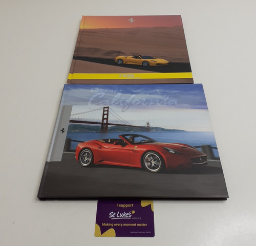 Lot book english italian - lot,