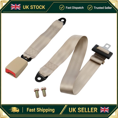 Car seat belt lap - car, point