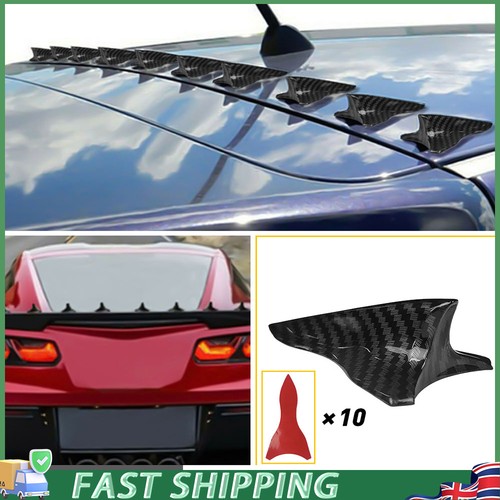 Accessories car roof - accessories,