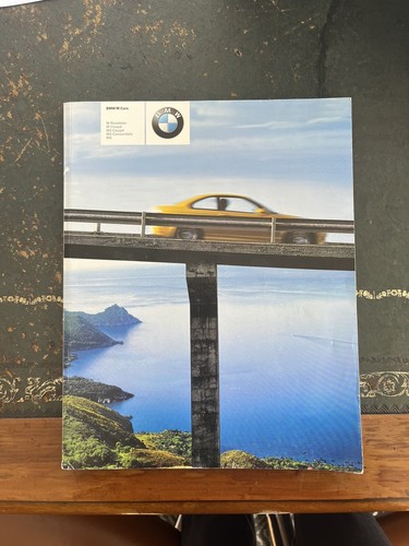 Bmw cars roadster - cars, m