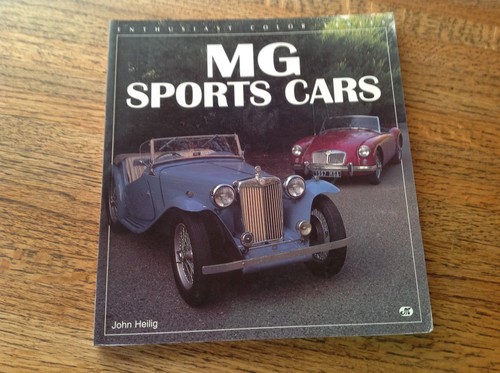 Sports cars enthusiast - sports,