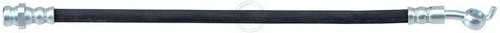 6382 brake hose - a.b.s., for
