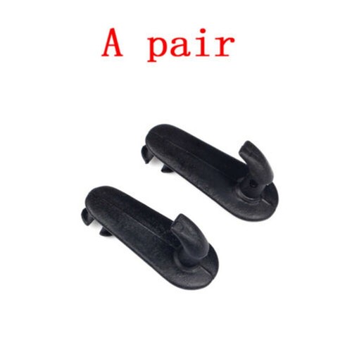 Replacement car mat fixing - car,