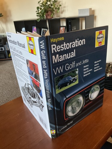 Golf jetta 2 - vw, 1