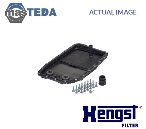 Hg113h d844 automatic - d844,