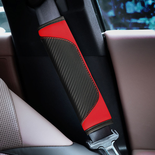 Car carbon fiber - car, protect