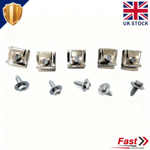 Fit hyundai exterior metal - fit,