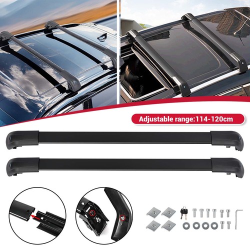 For hyundai tucson - tucson, suv