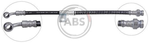 5553 brake hose for - a.b.s.,