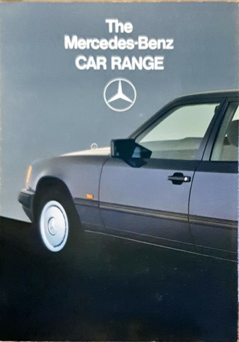 Mercedes benz car - benz,